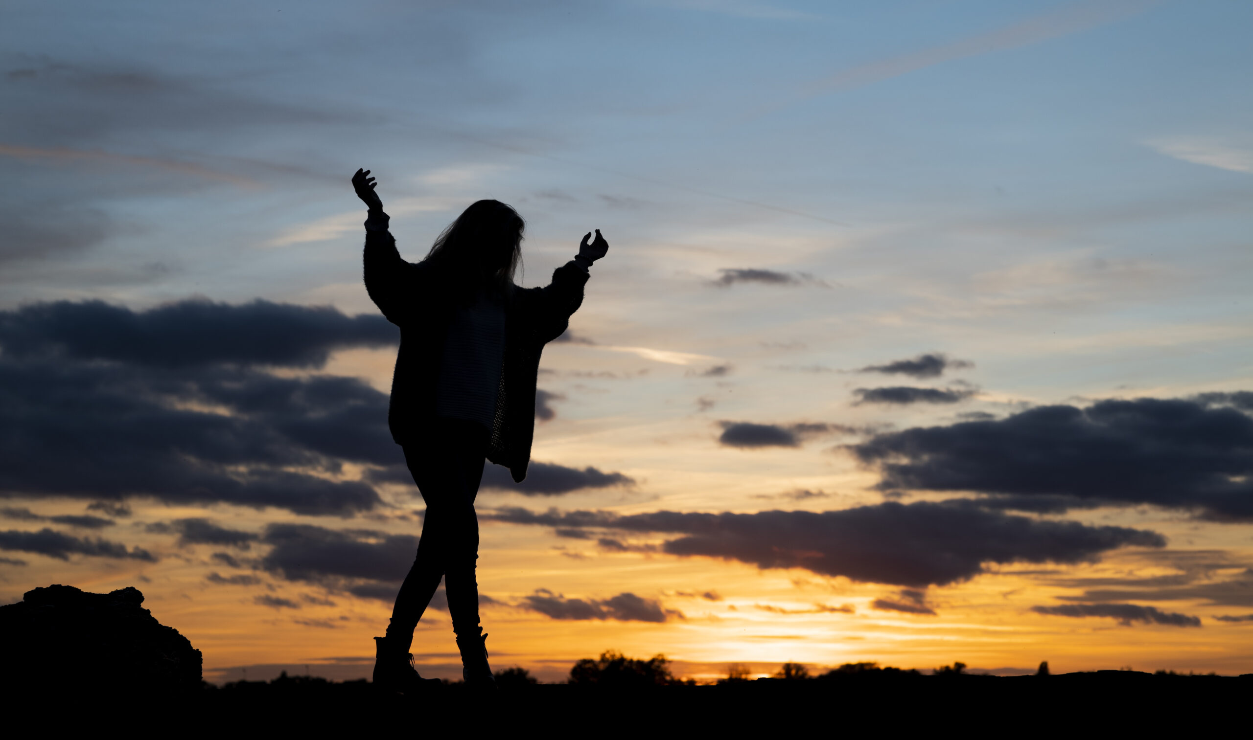 sacred soul activation